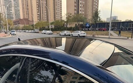 Mercedes-Benz CLA, 2018 год, 1 524 978 рублей, 15 фотография