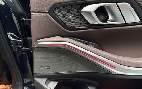 BMW 3 серия, 2023 год, 3 884 312 рублей, 16 фотография