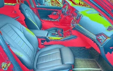 BMW 3 серия, 2023 год, 3 884 312 рублей, 14 фотография