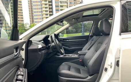 Nissan Altima VI (L34), 2022 год, 1 890 000 рублей, 7 фотография