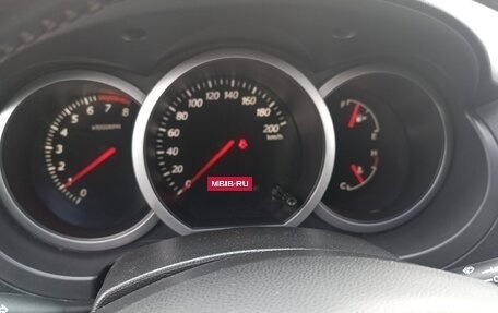 Suzuki Grand Vitara, 2007 год, 980 000 рублей, 4 фотография