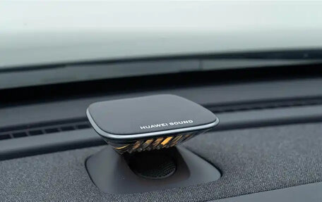 Nissan Teana, 2025 год, 2 890 000 рублей, 8 фотография