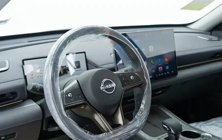 Nissan Teana, 2025 год, 2 890 000 рублей, 5 фотография