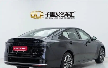 Nissan Teana, 2025 год, 2 890 000 рублей, 3 фотография