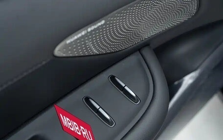 Nissan Teana, 2025 год, 2 890 000 рублей, 7 фотография