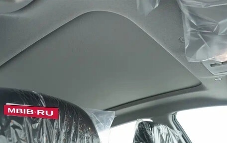 Nissan Teana, 2025 год, 2 890 000 рублей, 9 фотография