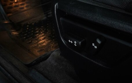 Land Rover Freelander II рестайлинг 2, 2008 год, 1 100 000 рублей, 12 фотография