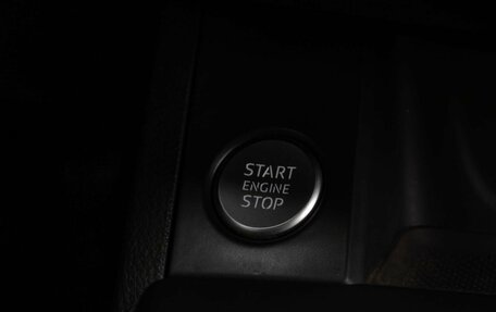 Audi A4, 2020 год, 3 529 000 рублей, 18 фотография