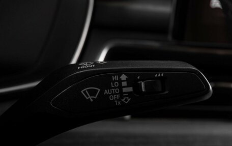 Audi A4, 2020 год, 3 529 000 рублей, 20 фотография