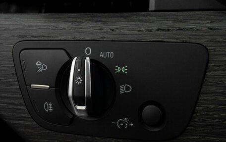 Audi A4, 2020 год, 3 529 000 рублей, 21 фотография