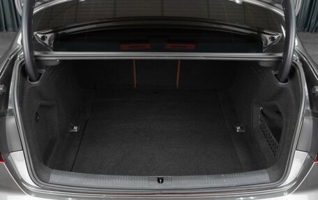 Audi A4, 2020 год, 3 529 000 рублей, 23 фотография