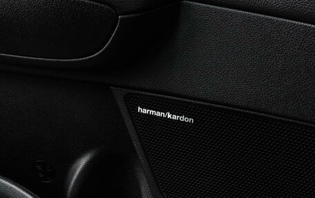 KIA Optima IV, 2017 год, 1 949 000 рублей, 14 фотография