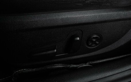 KIA Optima IV, 2017 год, 1 949 000 рублей, 12 фотография