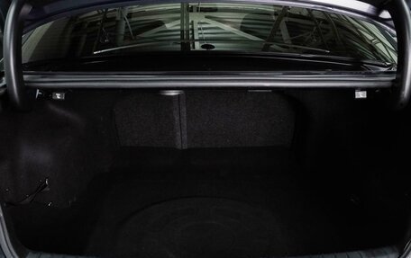 KIA Optima IV, 2017 год, 1 949 000 рублей, 25 фотография