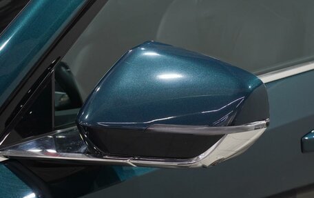 GAC GS8, 2023 год, 3 524 000 рублей, 10 фотография