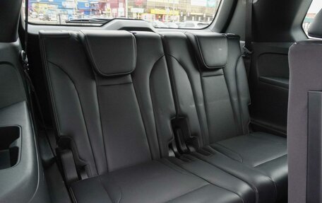 GAC GS8, 2023 год, 3 524 000 рублей, 14 фотография