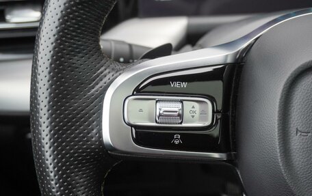 GAC GS8, 2023 год, 3 524 000 рублей, 25 фотография