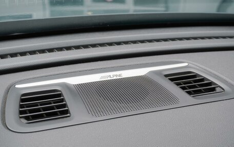 GAC GS8, 2023 год, 3 524 000 рублей, 24 фотография