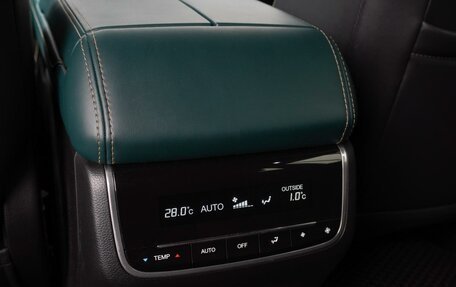 GAC GS8, 2023 год, 3 524 000 рублей, 28 фотография