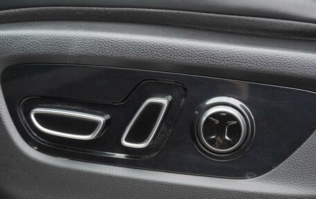 GAC GS8, 2023 год, 3 524 000 рублей, 29 фотография