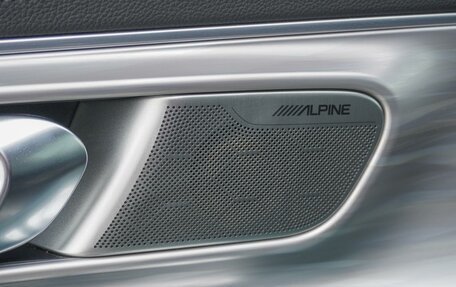 GAC GS8, 2023 год, 3 524 000 рублей, 32 фотография