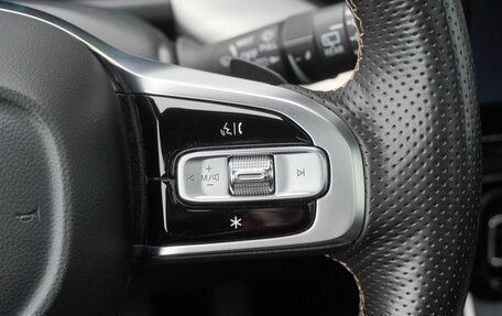 GAC GS8, 2023 год, 3 524 000 рублей, 26 фотография