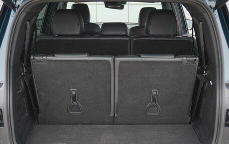 GAC GS8, 2023 год, 3 524 000 рублей, 34 фотография