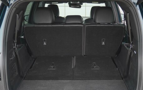 GAC GS8, 2023 год, 3 524 000 рублей, 33 фотография