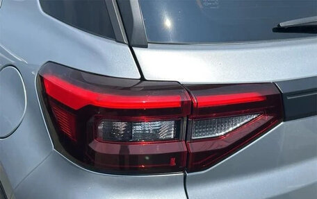 Daihatsu Rocky, 2021 год, 1 194 070 рублей, 6 фотография