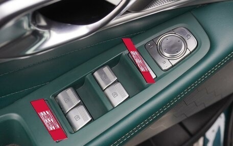 GAC GS8, 2023 год, 3 524 000 рублей, 31 фотография