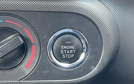 Daihatsu Rocky, 2021 год, 1 194 070 рублей, 11 фотография