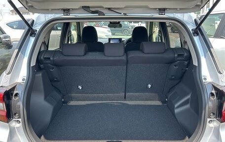 Daihatsu Rocky, 2021 год, 1 194 070 рублей, 12 фотография