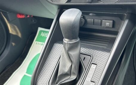 Daihatsu Rocky, 2021 год, 1 194 070 рублей, 10 фотография