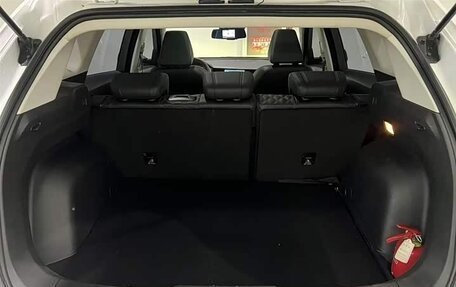 Haval H6, 2021 год, 1 400 230 рублей, 7 фотография