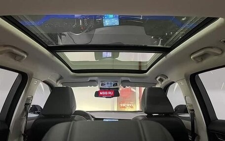 Haval H6, 2021 год, 1 400 230 рублей, 8 фотография