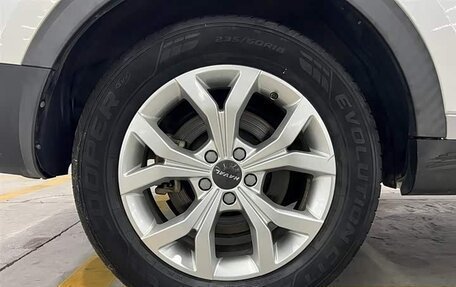 Haval H6, 2021 год, 1 400 230 рублей, 18 фотография