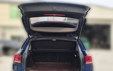 BMW X1, 2022 год, 2 177 707 рублей, 7 фотография