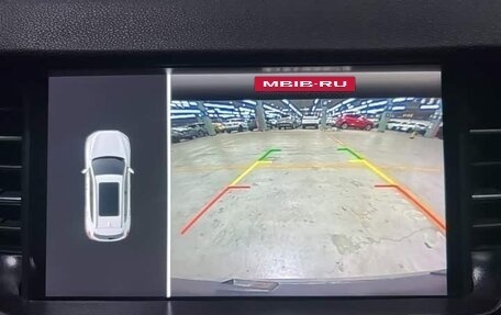 Haval H6, 2021 год, 1 400 230 рублей, 16 фотография