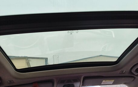 BMW X1, 2022 год, 2 177 707 рублей, 19 фотография