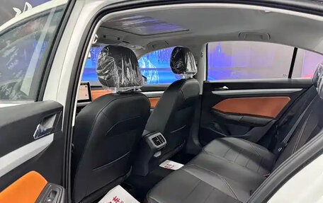 Volkswagen Bora, 2026 год, 1 785 010 рублей, 9 фотография