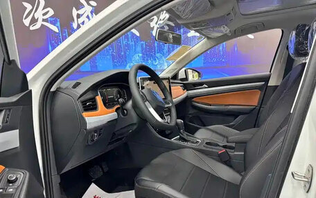 Volkswagen Bora, 2026 год, 1 785 010 рублей, 8 фотография