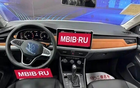 Volkswagen Bora, 2026 год, 1 785 010 рублей, 7 фотография