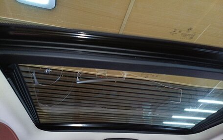 BMW 3 серия, 2022 год, 2 881 707 рублей, 17 фотография