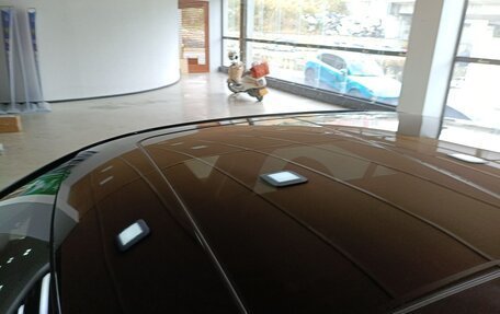 BMW 3 серия, 2022 год, 2 881 707 рублей, 18 фотография