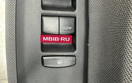 Honda Life, 2022 год, 1 384 000 рублей, 16 фотография