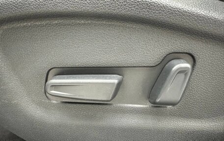 Hyundai ix35, 2022 год, 1 793 000 рублей, 16 фотография