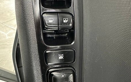 Hyundai ix35, 2022 год, 1 793 000 рублей, 14 фотография