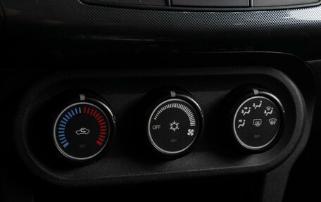 Mitsubishi Lancer IX, 2008 год, 849 000 рублей, 12 фотография