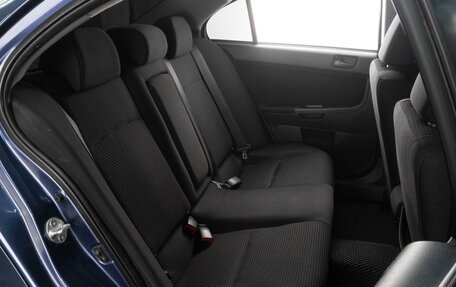 Mitsubishi Lancer IX, 2008 год, 849 000 рублей, 7 фотография