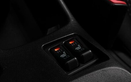 Mitsubishi Lancer IX, 2008 год, 849 000 рублей, 15 фотография